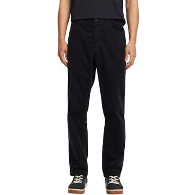 ESPRIT herr Byxor 093ee2b302 ESPRIT herr Byxor 093ee2b302