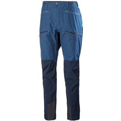 Helly Hansen Verglas Tur byxor jogging herr Helly Hansen Verglas Tur byxor jogging herr