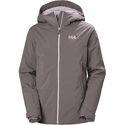 Helly Hansen W Snowstar Mono Material Helly Hansen W Snowstar Mono Material