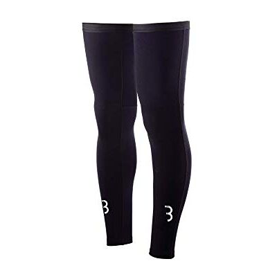 BBB leggings Comfortlegs BBW-91 svart, S BBB leggings Comfortlegs BBW-91 svart, S