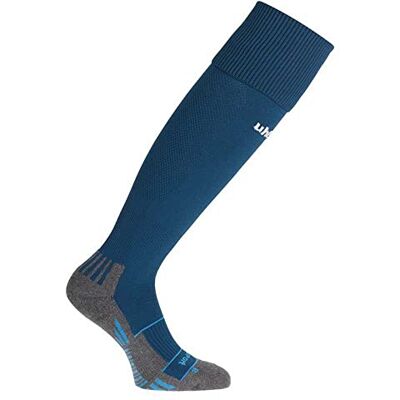uhlsport herr team Pro Player strumpbyxa uhlsport herr team Pro Player strumpbyxa