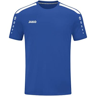 JAKO Power tröja herr JAKO Power tröja herr