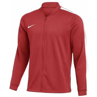 NIKE Strike 26 Football Training Track Jacket NIKE Strike 26 Football Training Track Jacket