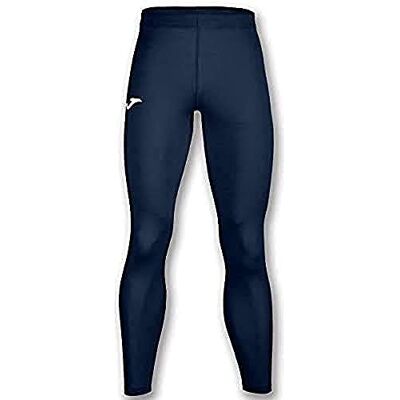 Joma Brama Academy Tight - Sporttights Joma Brama Academy Tight - Sporttights