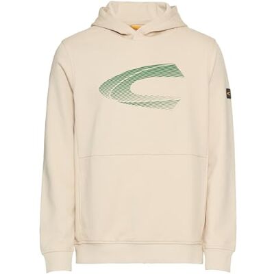 camel active 409460-6W49, havre, 4XL camel active 409460-6W49, havre, 4XL