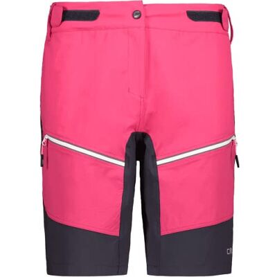 CMP Cykelshorts Gratis Bermuda Mesh CMP Cykelshorts Gratis Bermuda Mesh