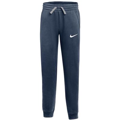 NIKE Park26 Pant NIKE Park26 Pant