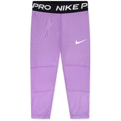 NIKE PRO Legging NIKE PRO Legging