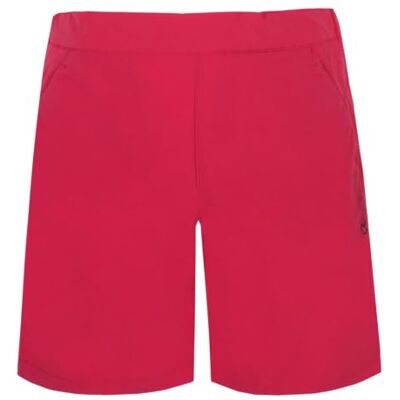 Rock Experience Observer Fast Bermuda Junior Pant Byxor Bermuda Rock Experience Observer Fast Bermuda Junior Pant Byxor Bermuda