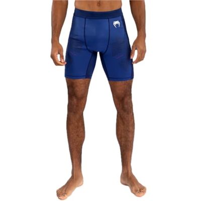 Venum Technical 3.0 Vale Tudo shorts Venum Technical 3.0 Vale Tudo shorts