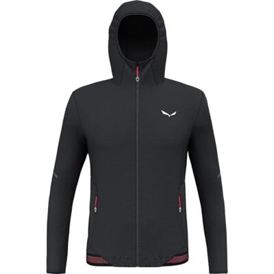 Salewa Jacka varumärke modell PEDROC PL M HD JACKET. Salewa Jacka varumärke modell PEDROC PL M HD JACKET.