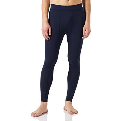 Bermudes Owen leggings shorts, marinblå, L herr, Marin, L Bermudes Owen leggings shorts, marinblå, L herr, Marin, L