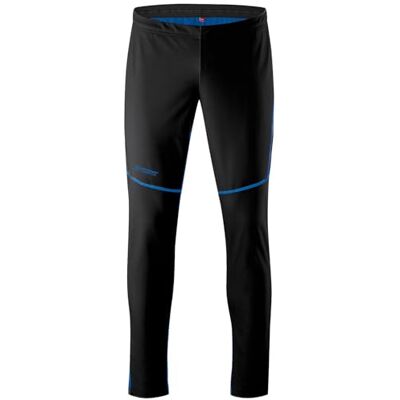 Maier Sports TelfsCC Tight M Telfscc tight M Maier Sports TelfsCC Tight M Telfscc tight M