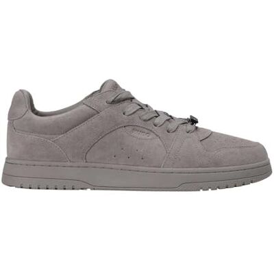 HUGO Hadrian_Tenn_SD, Tennis för män, Open Grey, 41 EU, Open Grey, 41 EU HUGO Hadrian_Tenn_SD, Tennis för män, Open Grey, 41 EU, Open Grey, 41 EU