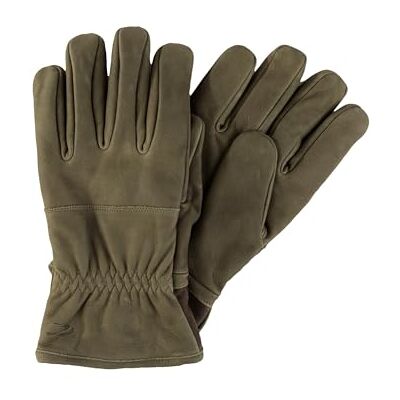 camel active herr 408260-4G26 vinterhandskar, grön, L, Grön, L camel active herr 408260-4G26 vinterhandskar, grön, L, Grön, L