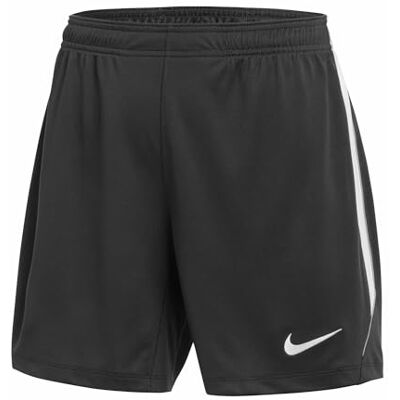 NIKE Women's Strike 26 Training Short NIKE Women's Strike 26 Training Short