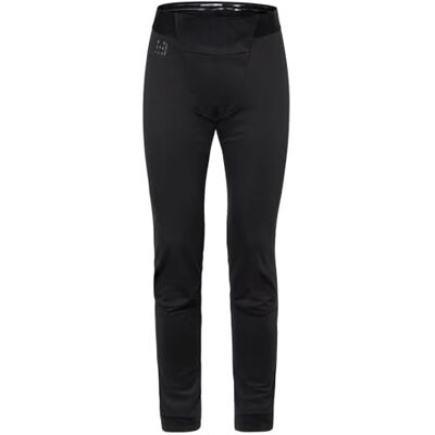 VAUDE Herr Kuro Essential Varma tights VAUDE Herr Kuro Essential Varma tights