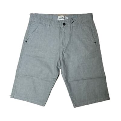 AMERICAN COLLEGE USA , unisex, barn, pojkar, flickor, bermudashorts, Färg 21, 6 år AMERICAN COLLEGE USA , unisex, barn, pojkar, flickor, bermudashorts, Färg 21, 6 år