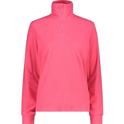 CMP , Långärmad fleece för kvinnor CMP , Långärmad fleece för kvinnor