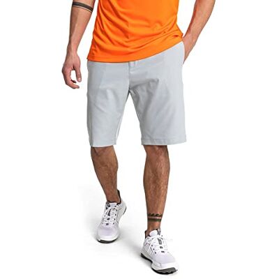 PUMA ' GOLF herr standard jackpot 2.0 kort, 10' tum PUMA ' GOLF herr standard jackpot 2.0 kort, 10' tum