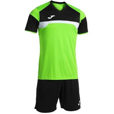 Joma Herrset – Donau – set Joma Herrset – Donau – set
