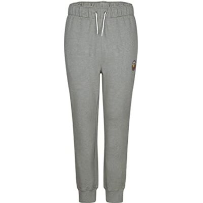Hurley Rib Knit Jogger, Pants Barn och ungdomar Hurley Rib Knit Jogger, Pants Barn och ungdomar