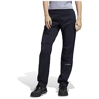 adidas W Mt Woven Pant Shorts Dam adidas W Mt Woven Pant Shorts Dam
