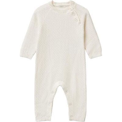 United Overall M/L United Overall M/L