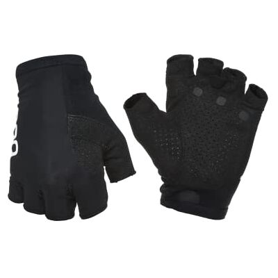 POC Essential Short Glove POC Essential Short Glove