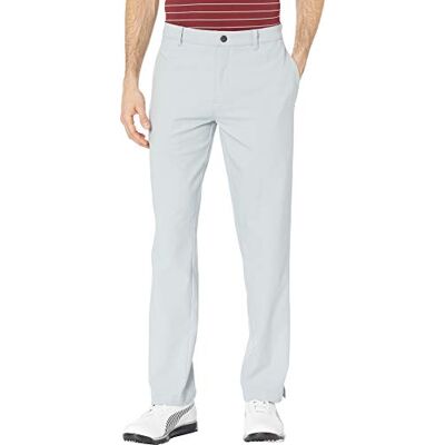 PUMA herrbyxor 1.0 byxa PUMA herrbyxor 1.0 byxa