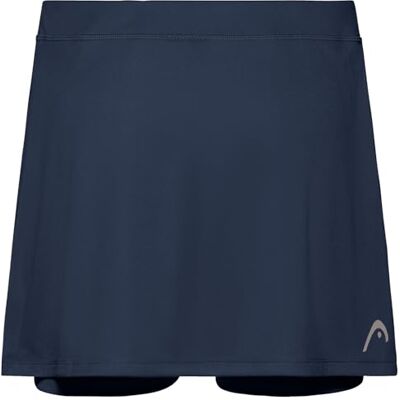 HEAD EASY COURT Skort Kvinnor HEAD EASY COURT Skort Kvinnor