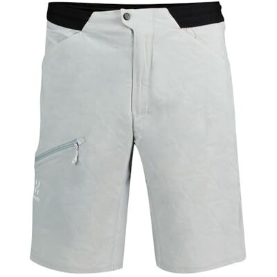 Haglöfs herrshorts L.i.m Fuse shorts Haglöfs herrshorts L.i.m Fuse shorts