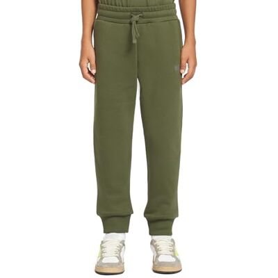 Inter Overalley sweatpants för barn och tonåringar Inter Overalley sweatpants för barn och tonåringar