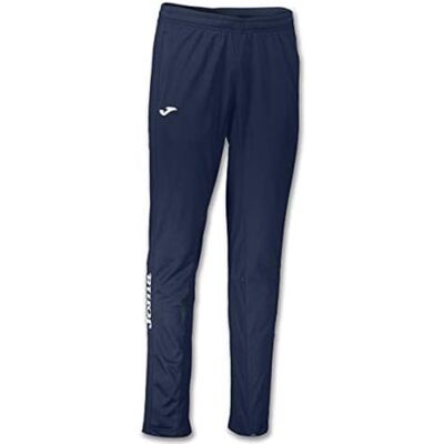 Joma herr skyddande byxor Championship Iv Joma herr skyddande byxor Championship Iv