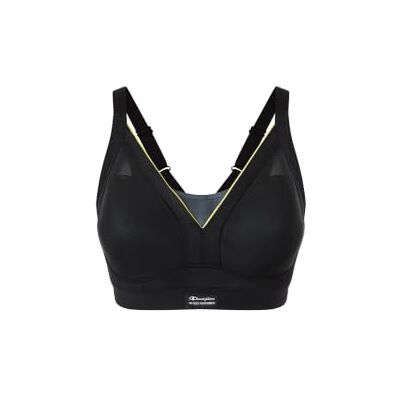 Champion dam Shock Absorber S015f Active Shaped Support Sport-BH Champion dam Shock Absorber S015f Active Shaped Support Sport-BH