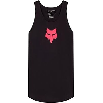 Fox Racing Dam W Fox Head Tank Fox Racing Dam W Fox Head Tank