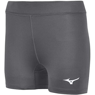 Mizuno dam standard Vortex V2 volleyboll shorts Mizuno dam standard Vortex V2 volleyboll shorts