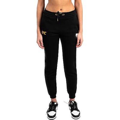 Venum kvinnors UFC Adrenaline Pantalon Venum kvinnors UFC Adrenaline Pantalon