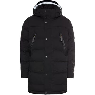 camel active 420124-6N14, svart, 54 camel active 420124-6N14, svart, 54