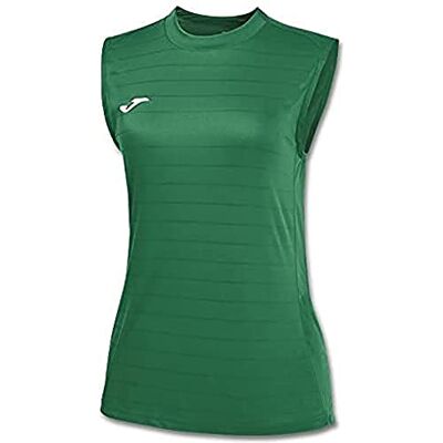 Joma 900246.450 kvinnors 900246.450 långärmad tröja – grön/grön, X-Large Green/Green XXS Joma 900246.450 kvinnors 900246.450 långärmad tröja – grön/grön, X-Large Green/Green XXS
