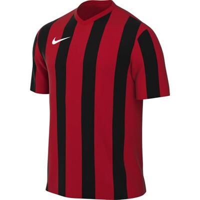 NIKE M NK DF STRP DVSN V JSY SS NIKE M NK DF STRP DVSN V JSY SS