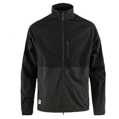 Fjällräven High Coast Hybrid Jacka XL Fjällräven High Coast Hybrid Jacka XL
