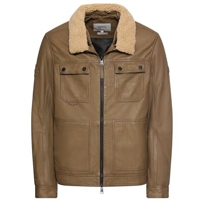 camel active 431150-6L35, Sepiabrun, 48 camel active 431150-6L35, Sepiabrun, 48