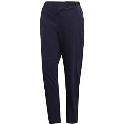 Adidas W HIKE - Dambyxor för utomhusaktiviteter Adidas W HIKE - Dambyxor för utomhusaktiviteter