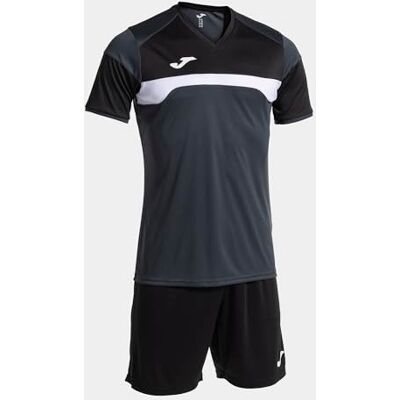 Joma Herrset – Donau – set Joma Herrset – Donau – set