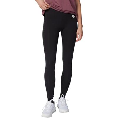 Fox Racing Foxhead leggings för kvinnor Fox Racing Foxhead leggings för kvinnor