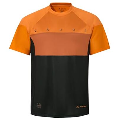 VAUDE Herr Moab T-shirt VI VAUDE Herr Moab T-shirt VI