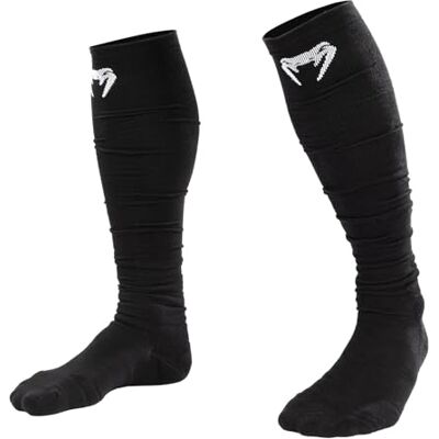 Venum Elite Performance sportstrumpor långa Venum Elite Performance sportstrumpor långa