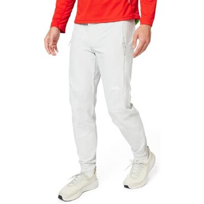 POC M's Motion Pants POC M's Motion Pants