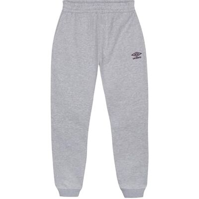 Umbro herr Byxor Core Skinny Jogger Umbro herr Byxor Core Skinny Jogger